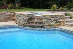 Our Pool Installation Gallery - Image: 283